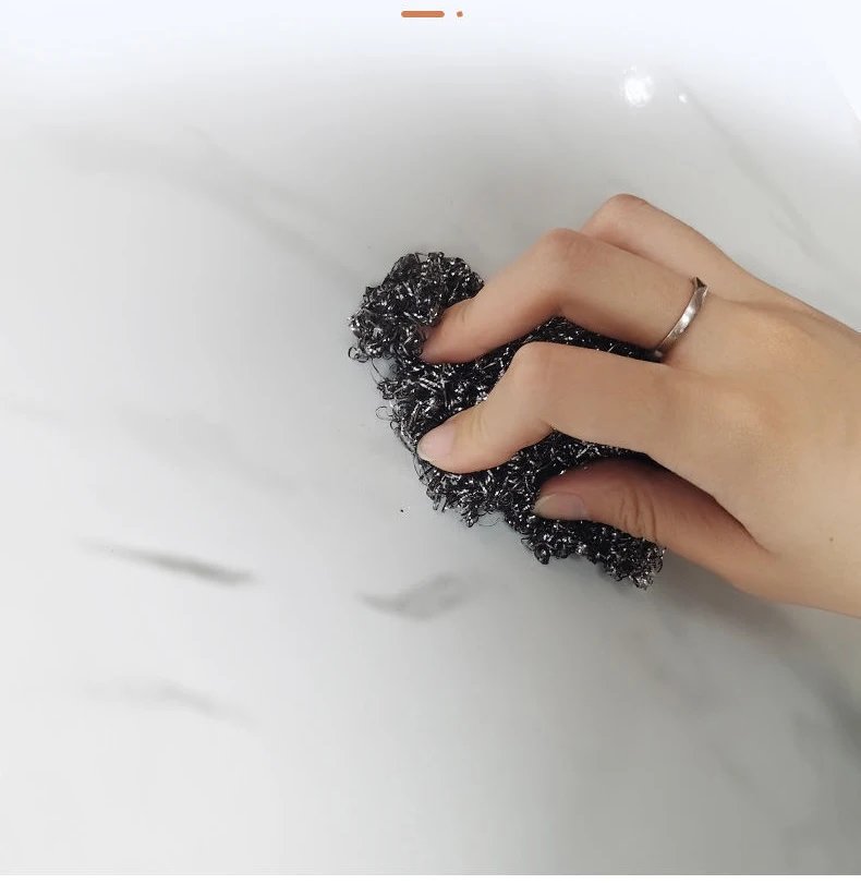 60cm Width Marble Self Adhesive Wallpaper Vinyl Wall Stickers Waterproof Contact Paper For Kitchen Decorative Film Home Decor