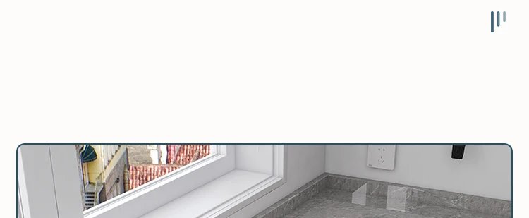 40cm Marble Kitchen Oil-Proof Film Stove Waterproof Self-Adhesive Wallpaper Countertop Cabinet Renovation Tile Wall Stickers