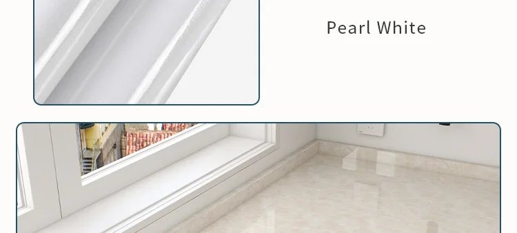 40cm Marble Kitchen Oil-Proof Film Stove Waterproof Self-Adhesive Wallpaper Countertop Cabinet Renovation Tile Wall Stickers