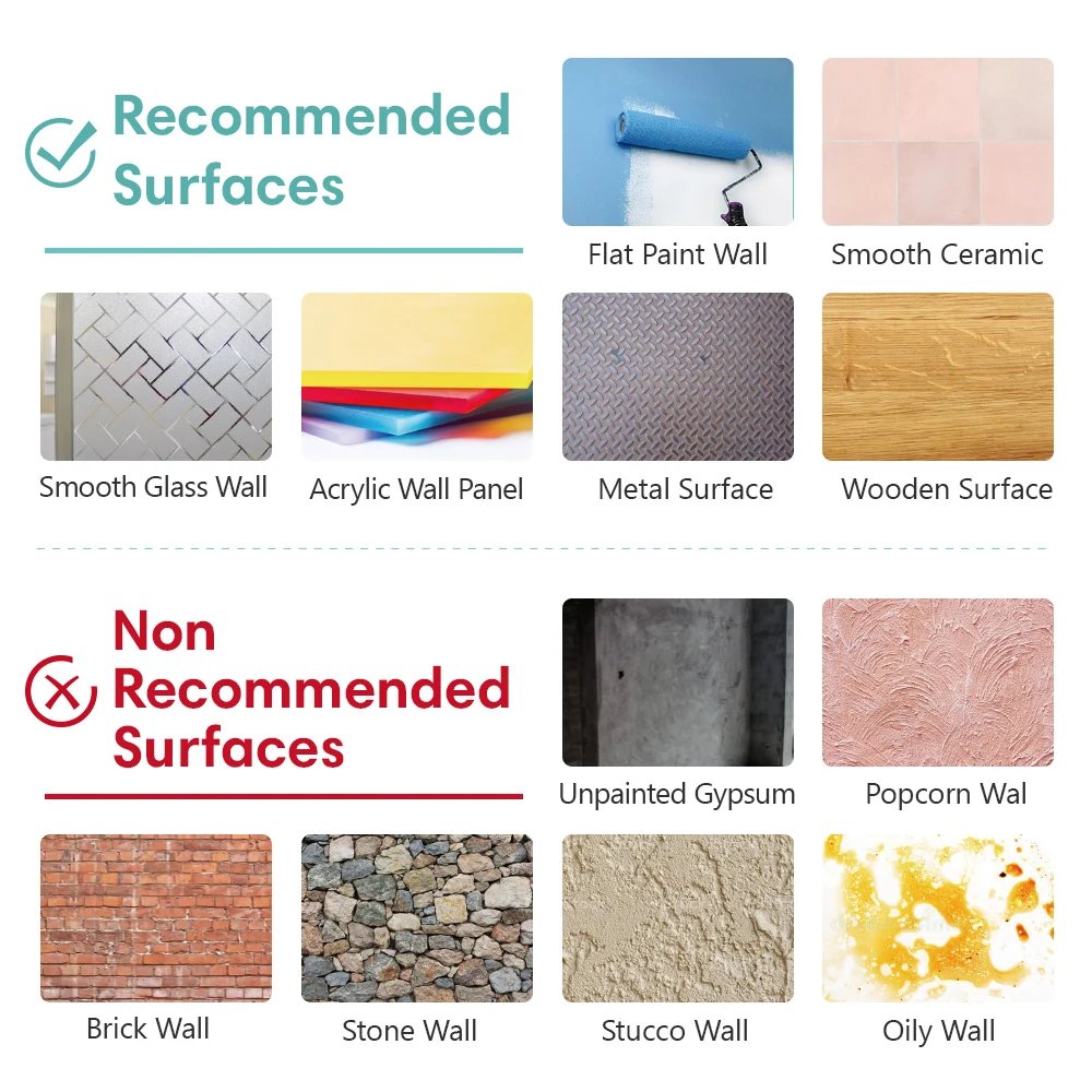 Decorative 3D Peel and Stick Wall Panel 3D Tile Sticker Self-Adhesive Kitchen Tile Backsplash Bathroom Wall Sticker Waterproof