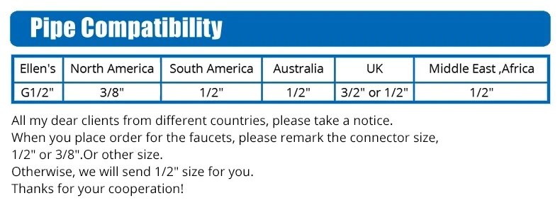 Brass Core Modern Bathroom Sink Faucet Single Handle Deck Mounted Wash Basin Water Tap Hot And Cold Mixer