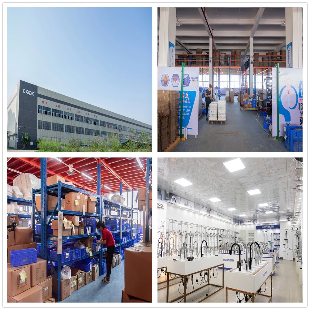 Basin Sink Bathroom Faucet Deck Mounted Hot Cold Water Basin Mixer Taps Matte Black Lavatory Sink Tap Crane