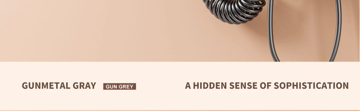 Shower System Thermostat  Faucet for Bathroom Wall Mount Rainfall  Digital Display Modern  Bath  Set