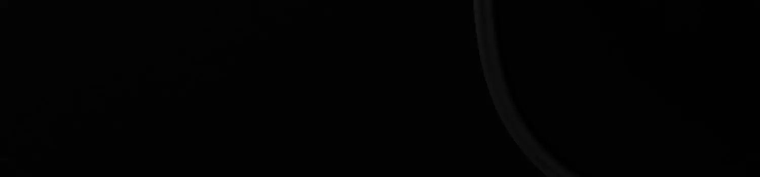 Shower System Thermostat  Faucet for Bathroom Wall Mount Rainfall  Digital Display Modern  Bath  Set