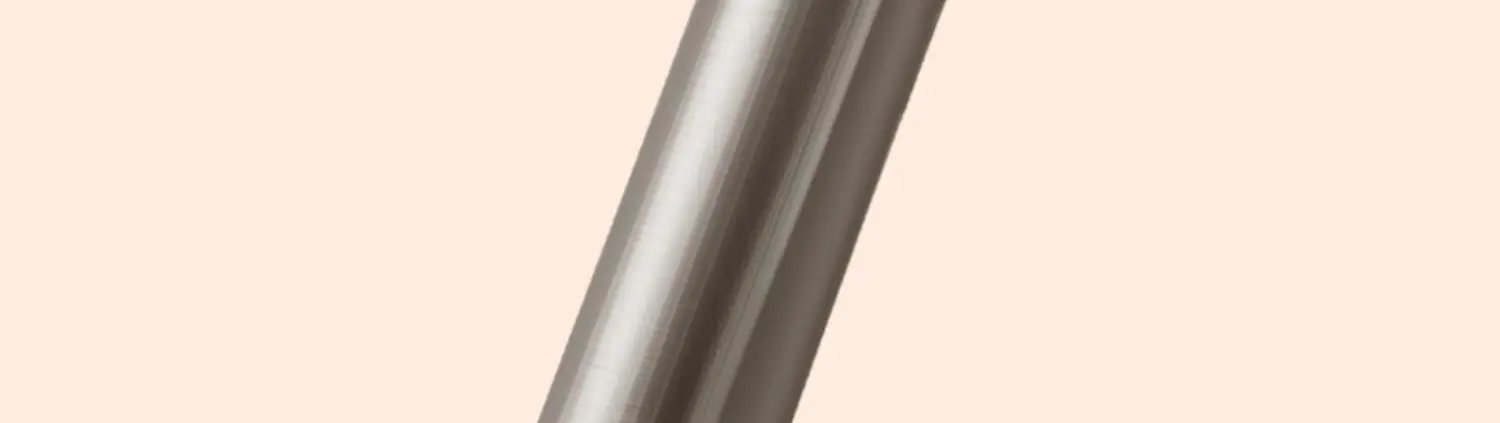 Shower System Thermostat  Faucet for Bathroom Wall Mount Rainfall  Digital Display Modern  Bath  Set