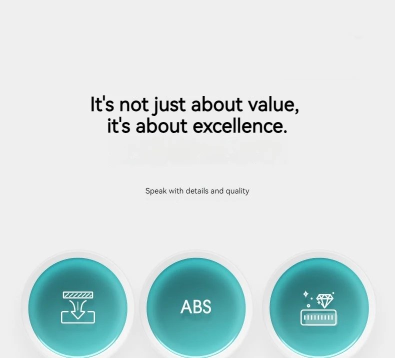 Hygienic bath shower rain ceiling rainfall round Showerhead for Kit Bathroom system supplies items products replacement parts