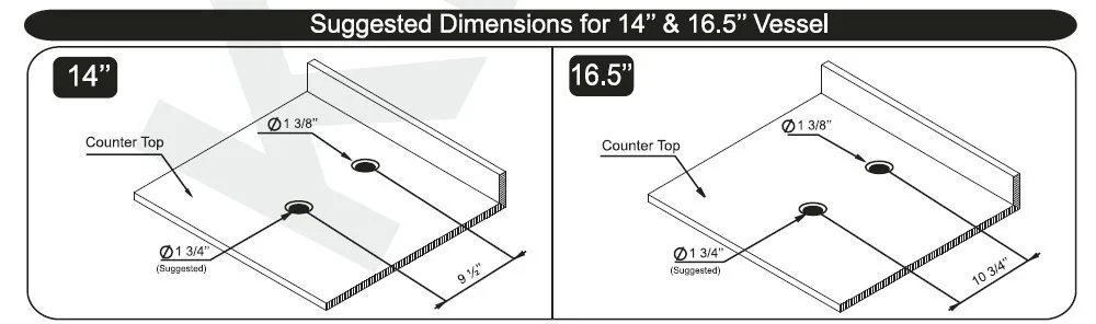 Marbling Rectangle Vessel Sink with Faucet Drain Ceramic Vessel Sinks Oval Bathroom Sink Bowl Above Counter with Mixer Tap Marbling Rectangle Vessel Sink with Faucet Drain Ceramic Vessel Sinks Oval Bathroom Sink Bowl Above Counter with Mixer Tap