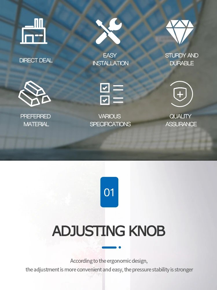 AFR2000 G1/4 Pneumatic Air Filter Regulator With Pressure Gauge/Flow Control Valve/Air Compressor Drain/ Speed Controller