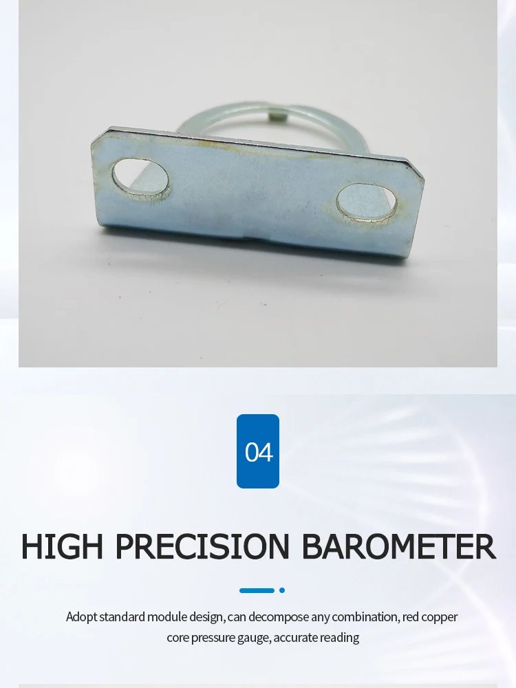 AFR2000 G1/4 Pneumatic Air Filter Regulator With Pressure Gauge/Flow Control Valve/Air Compressor Drain/ Speed Controller