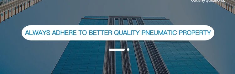 AFR2000 G1/4 Pneumatic Air Filter Regulator With Pressure Gauge/Flow Control Valve/Air Compressor Drain/ Speed Controller