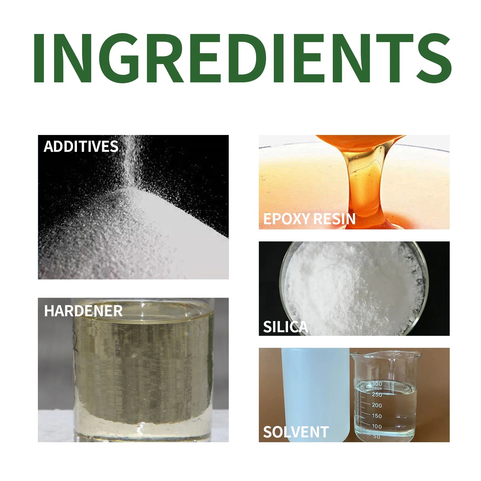 Hot Selling Ceramic Special Adhesive With Strong Adhesion Flower Vases Porcelain Glass Repair Cracks Multi-functional Adhesive