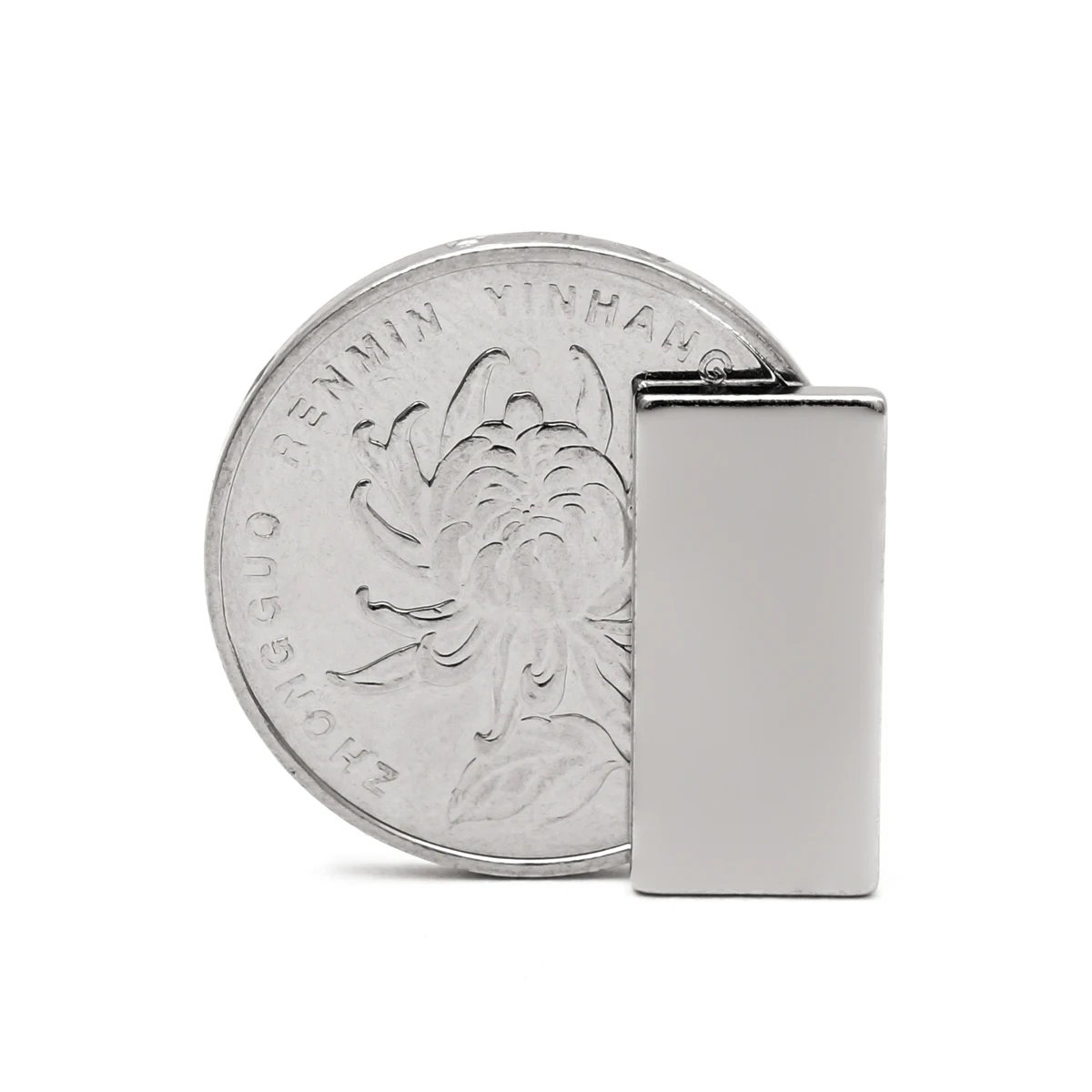 Powerful Self-Adhesive Magnet Square Magnetic Sheets with Double-Sided Pad Rare Earth Neodymium Magnets for DIY Organize Holders Powerful Self-Adhesive Magnet Square Magnetic Sheets with Double-Sided Pad Rare Earth Neodymium Magnets for DIY Organize Holders