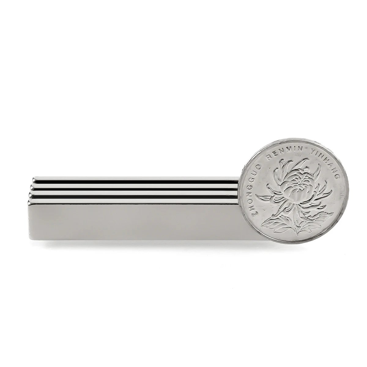 Powerful Self-Adhesive Magnet Square Magnetic Sheets with Double-Sided Pad Rare Earth Neodymium Magnets for DIY Organize Holders Powerful Self-Adhesive Magnet Square Magnetic Sheets with Double-Sided Pad Rare Earth Neodymium Magnets for DIY Organize Holders