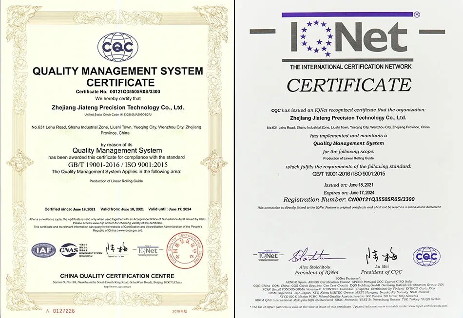 KGT MGN7H MGN9H MGN12H MGN15H RoHS L from100mm to 1000mm miniature linear guide rail slide carriage 3D Printer part MGN12C CNC