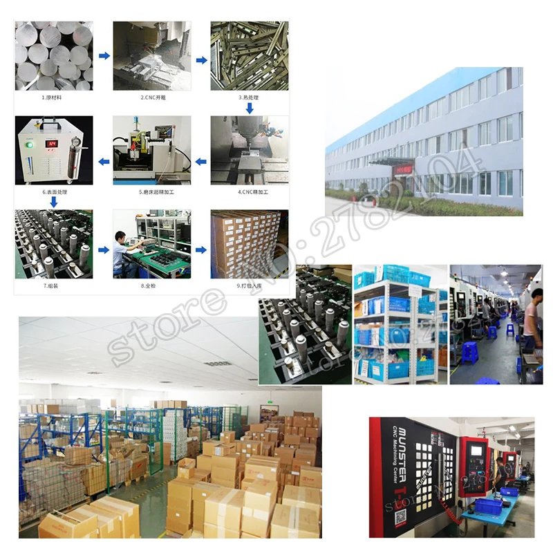 MGN9H MGN9C MGN12H MGN12C MGN15H MGN15C MGN7H MGN7C carriage block for MGR9 MGR12 MGR15 linear guide for 3d printer CNC parts