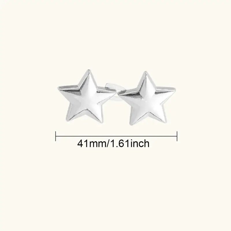 1Pcs Adjustable Clips for Pants Fastener Pants Pin Retractable Button Loose Button for Waist for Jeans Perfect Fit Reduce Waist 1Pcs Adjustable Clips for Pants Fastener Pants Pin Retractable Button Loose Button for Waist for Jeans Perfect Fit Reduce Waist