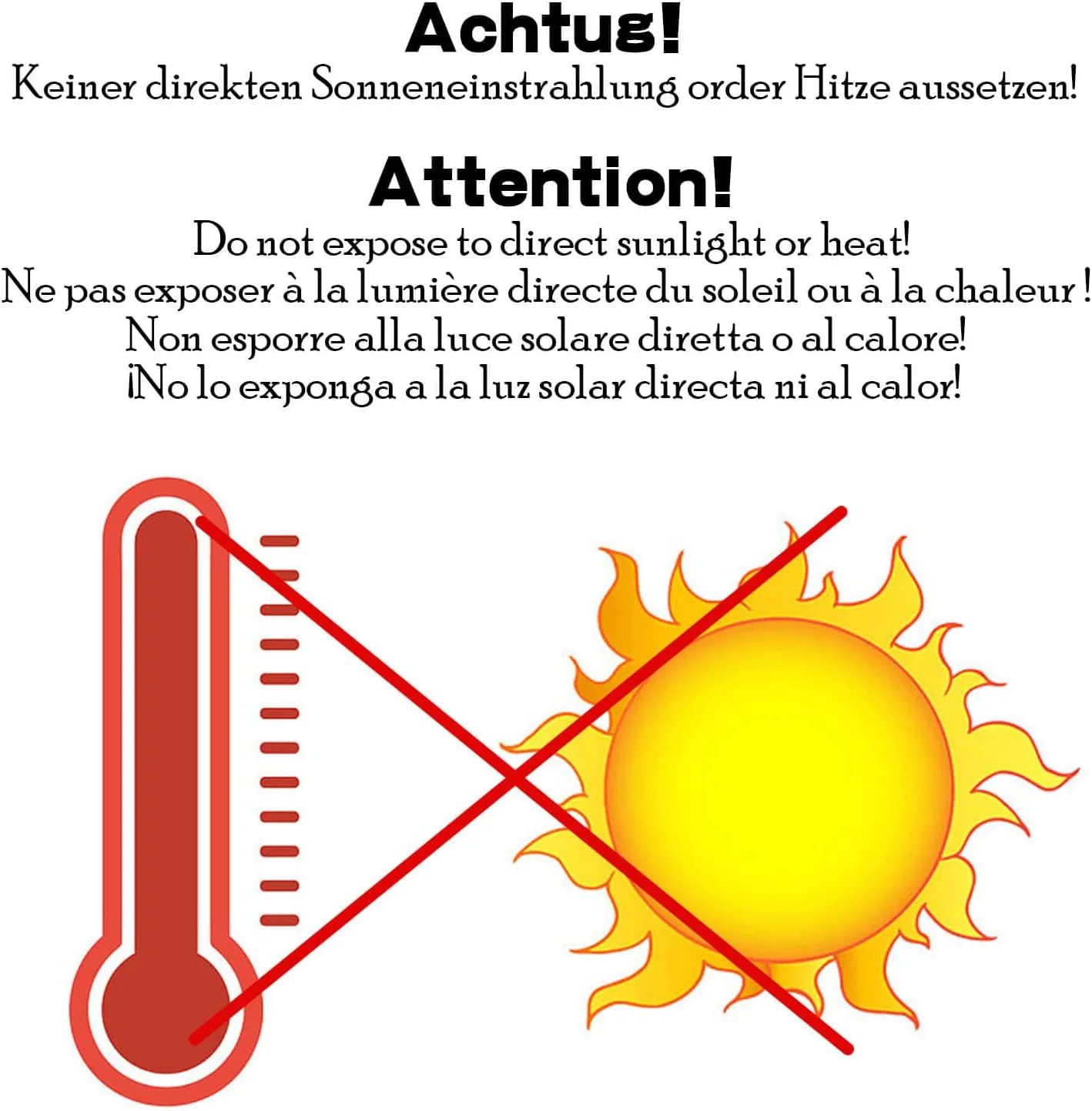 5Meter Magic Sticker Tape Scratch Tapes Self Adhesive Extra Strong Double Sided Adhesive Sticker Powerful Hook and Loop Fastener