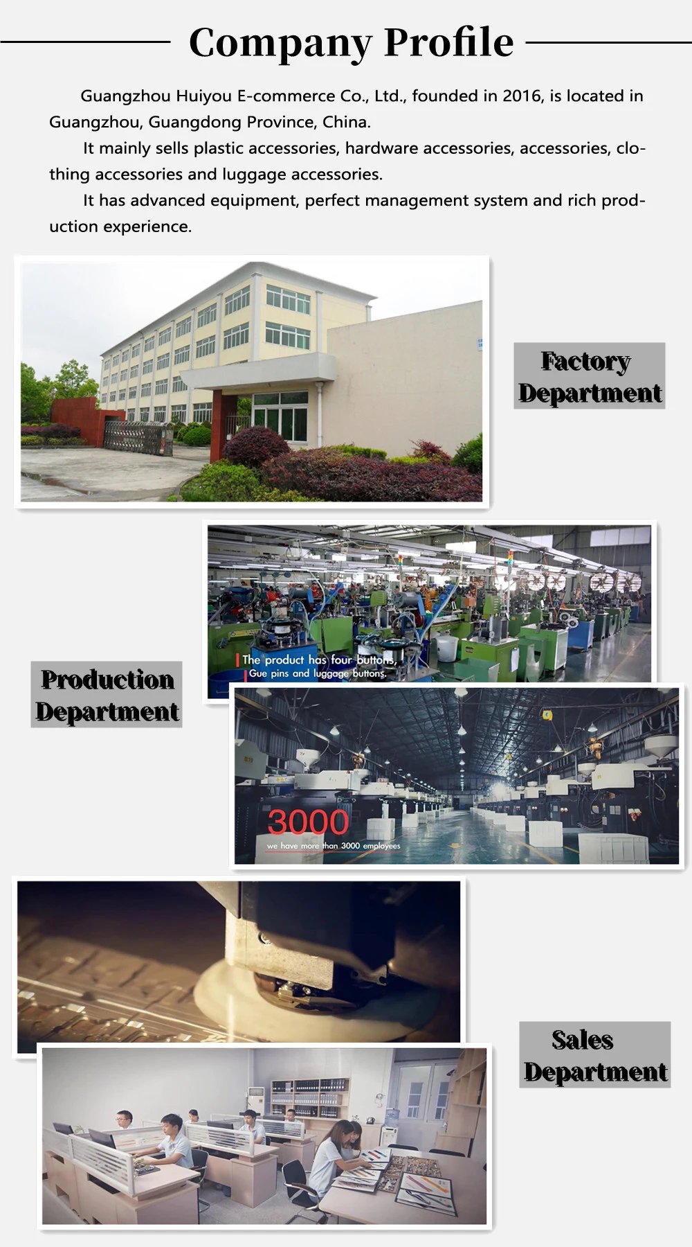 10 Pcs/Pack 14-18MM Magnetic Snap Fasteners Clasps Buttons Handbag Purse Wallet Craft Bags Parts Accessories