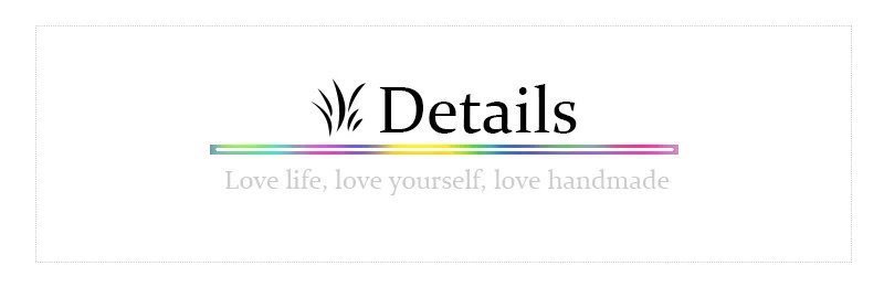 Wholesale T5 Plastic Snap Buttons For Clothing DIY Garment Press Stud Fasteners Used to Kids diapers/Bibs/Bags/Folder/