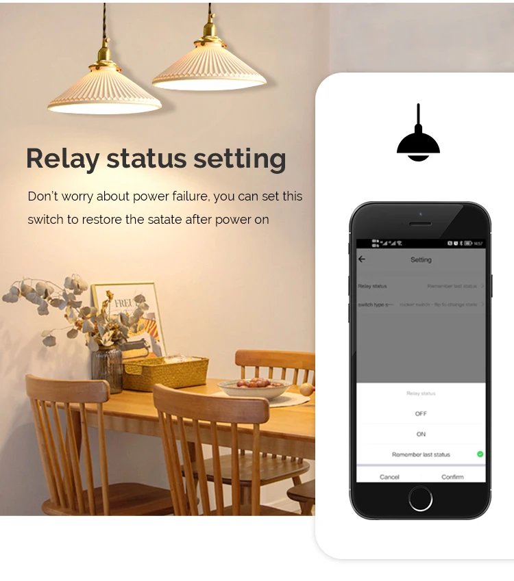 DIY Wifi Smart Dimmer Switch Module Tuya/Smartlife APP Remote Control Two Way Compatible with Alexa Google Home Voice Control DIY Wifi Smart Dimmer Switch Module Tuya/Smartlife APP Remote Control Two Way Compatible with Alexa Google Home Voice Control