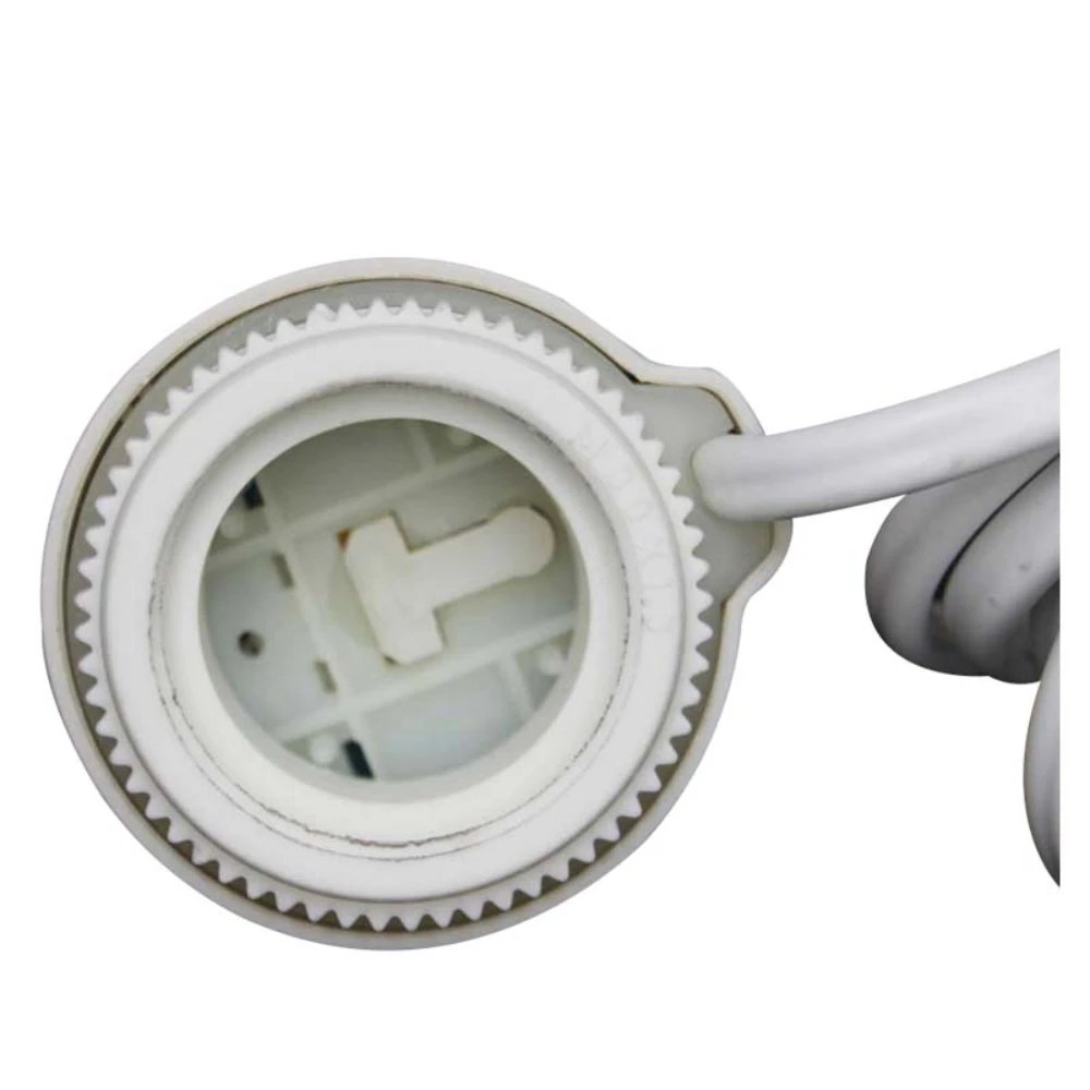 Beok Water Floor Zone Heating System Smart WIFI Thermostat Central Heating Controller Actuators for Gas Boiler Heating Beok Water Floor Zone Heating System Smart WIFI Thermostat Central Heating Controller Actuators for Gas Boiler Heating