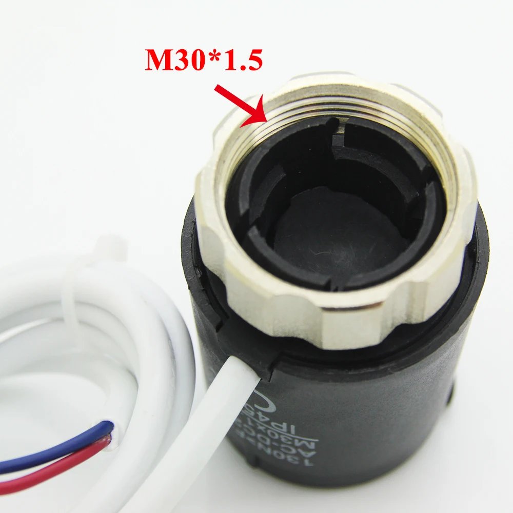 Beok Water Floor Zone Heating System Smart WIFI Thermostat Central Heating Controller Actuators for Gas Boiler Heating Beok Water Floor Zone Heating System Smart WIFI Thermostat Central Heating Controller Actuators for Gas Boiler Heating