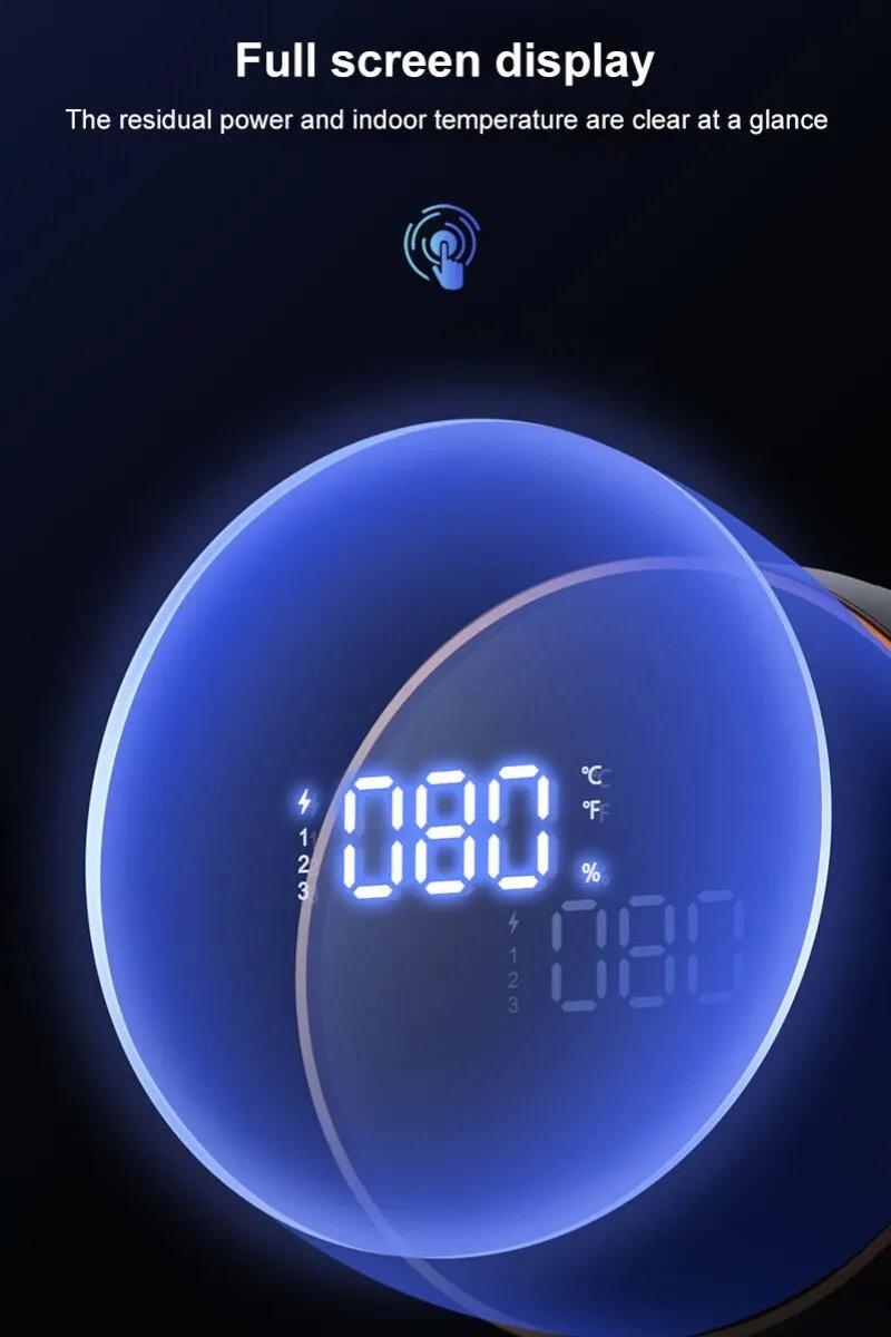 Smart Soap Dispenser 280ml Touchless Motion Sensor Washing Hand Device 1200mah Wall-Mounted Liquid Soap Dispenser