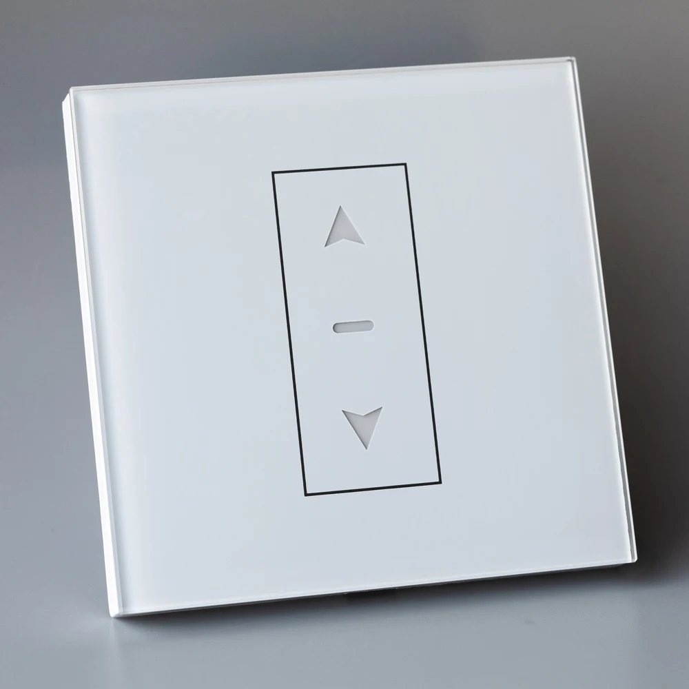 Electric Curtains Blinds Roller Shutter Connected Switch WiFi Tuya Smart App Control Works with Alexa Google Home Siri Electric Curtains Blinds Roller Shutter Connected Switch WiFi Tuya Smart App Control Works with Alexa Google Home Siri