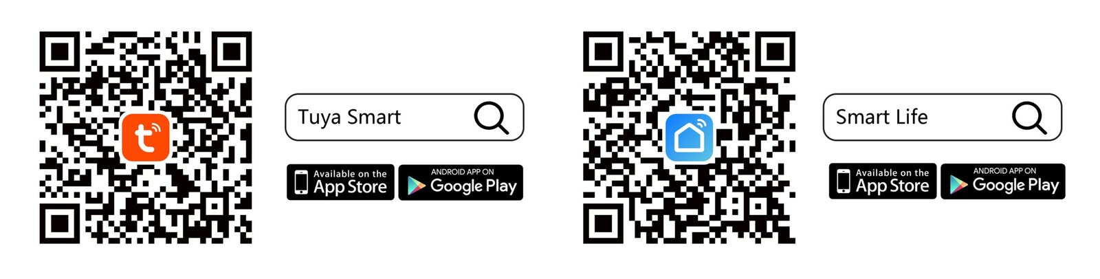 Electric Curtains Blinds Roller Shutter Connected Switch WiFi Tuya Smart App Control Works with Alexa Google Home Siri Electric Curtains Blinds Roller Shutter Connected Switch WiFi Tuya Smart App Control Works with Alexa Google Home Siri