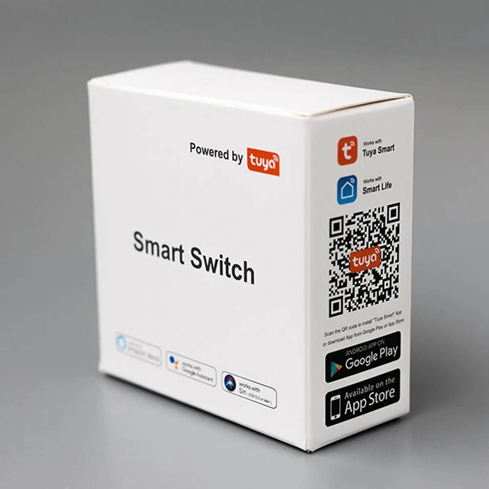Electric Curtains Blinds Roller Shutter Connected Switch WiFi Tuya Smart App Control Works with Alexa Google Home Siri Electric Curtains Blinds Roller Shutter Connected Switch WiFi Tuya Smart App Control Works with Alexa Google Home Siri