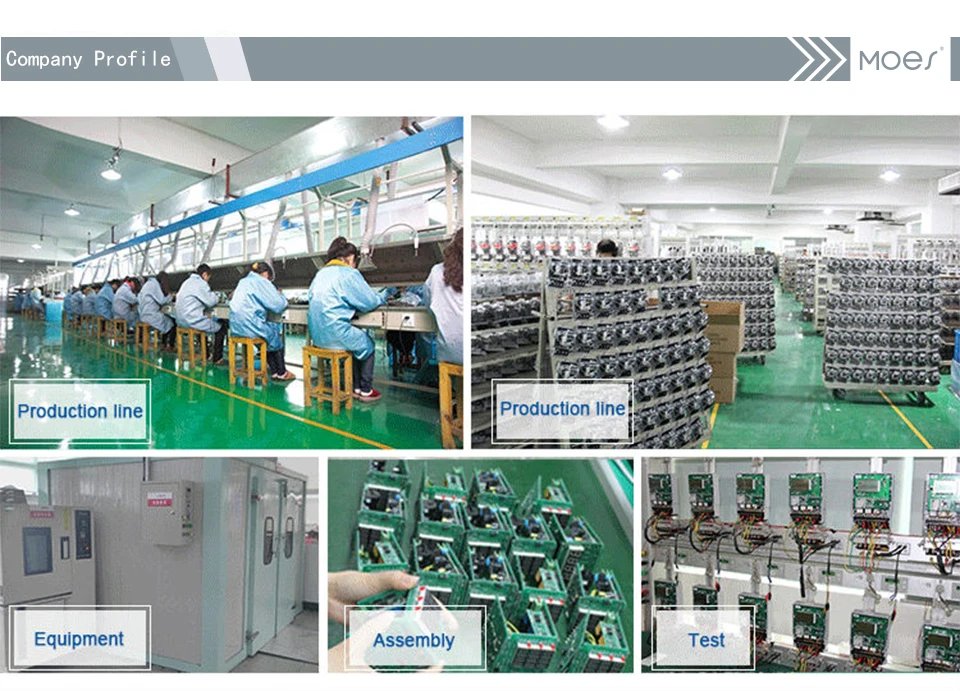 WiFi Mini Smart Curtain Switch Module Roller Blinds Shutter Motor Smart Life Tuya APP Remote Control Work with Alexa Google Home