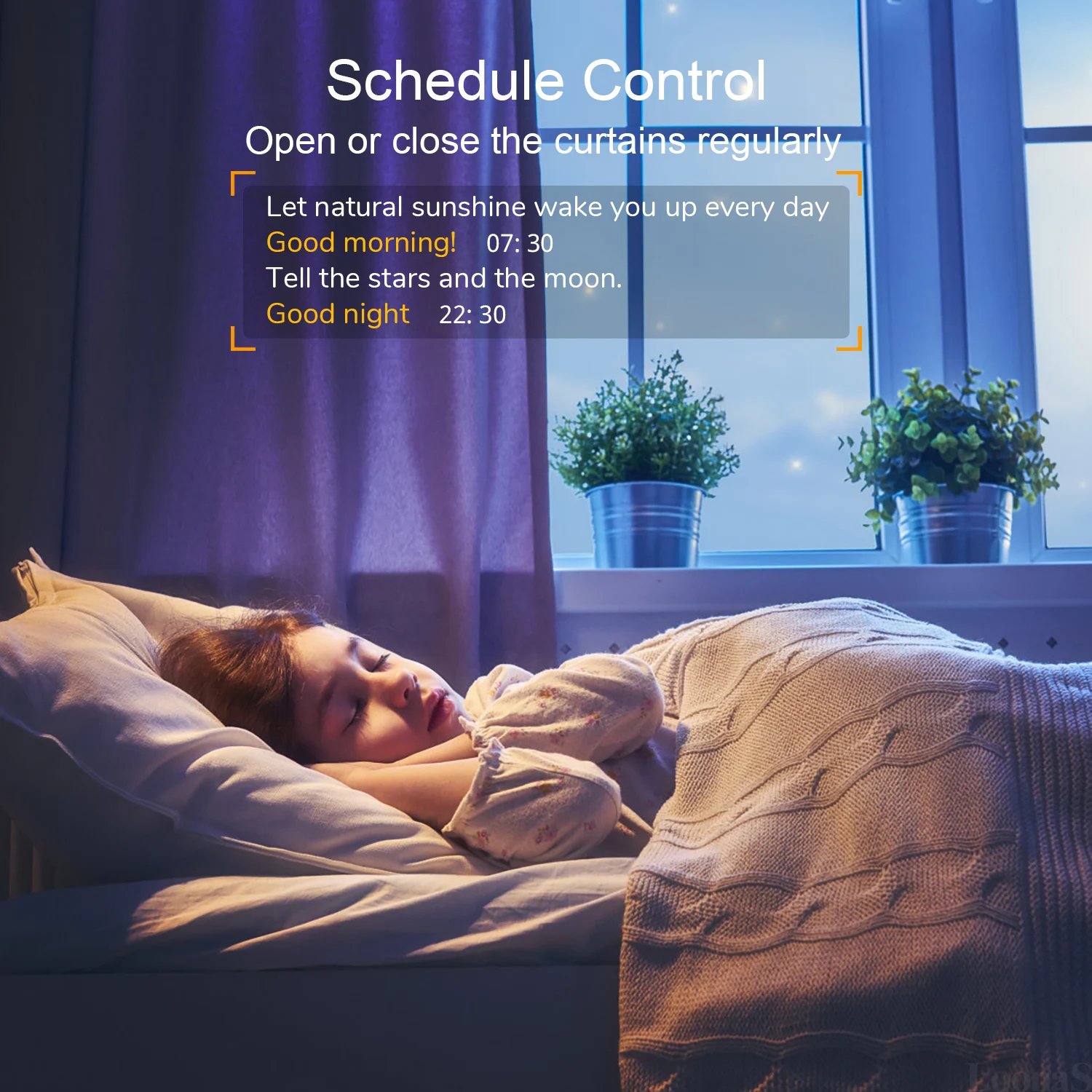 3rd Generation Shorter Tuya Wifi Electric Smart Curtain Motor Intelligent Support Voice Control Alexa Google Assistant 3rd Generation Shorter Tuya Wifi Electric Smart Curtain Motor Intelligent Support Voice Control Alexa Google Assistant