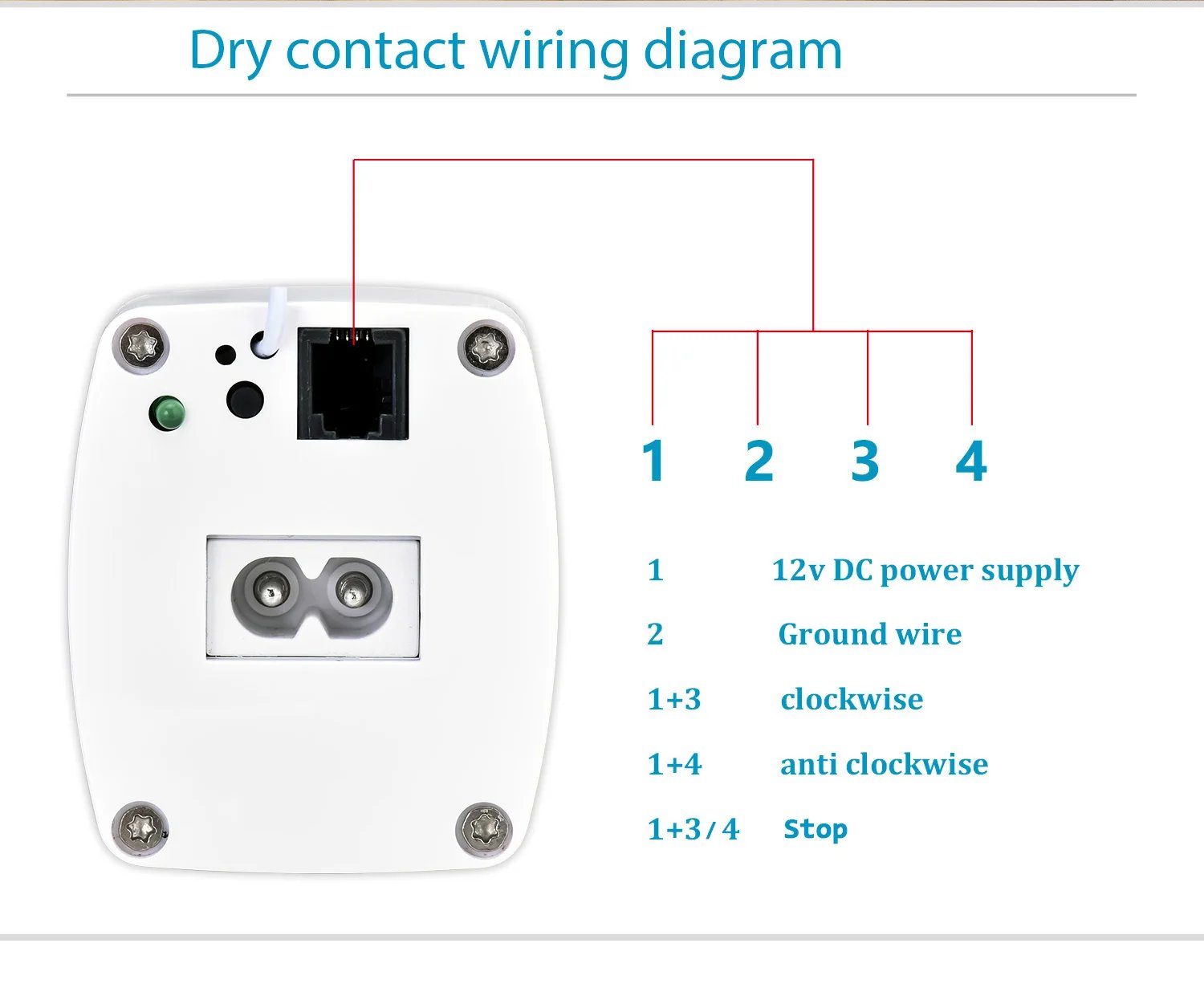 3rd Generation Shorter Tuya Wifi Electric Smart Curtain Motor Intelligent Support Voice Control Alexa Google Assistant 3rd Generation Shorter Tuya Wifi Electric Smart Curtain Motor Intelligent Support Voice Control Alexa Google Assistant