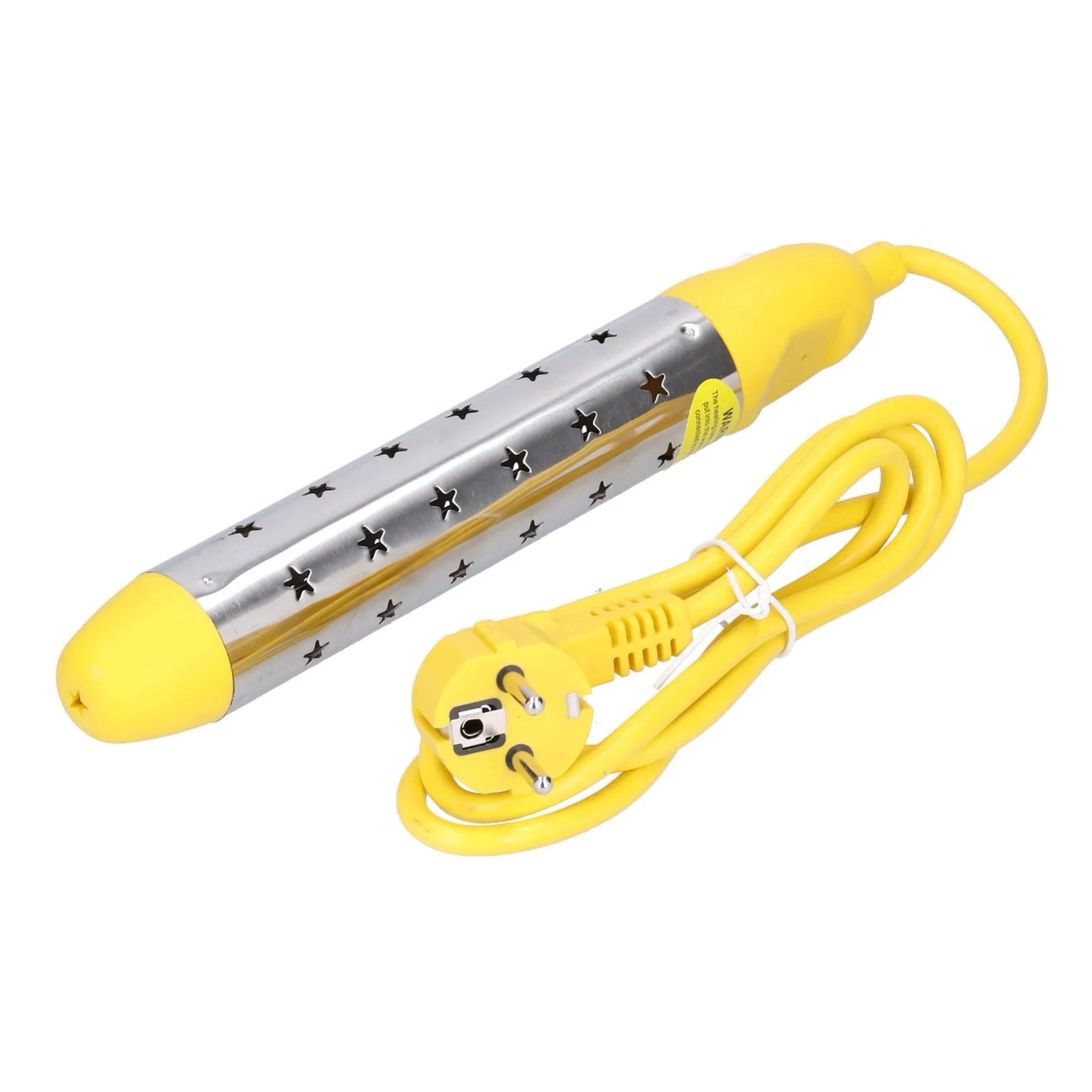 Immersion Heater Intelligent Temperature Control Immersion Water Boiler for Household Immersion Heater Intelligent Temperature Control Immersion Water Boiler for Household