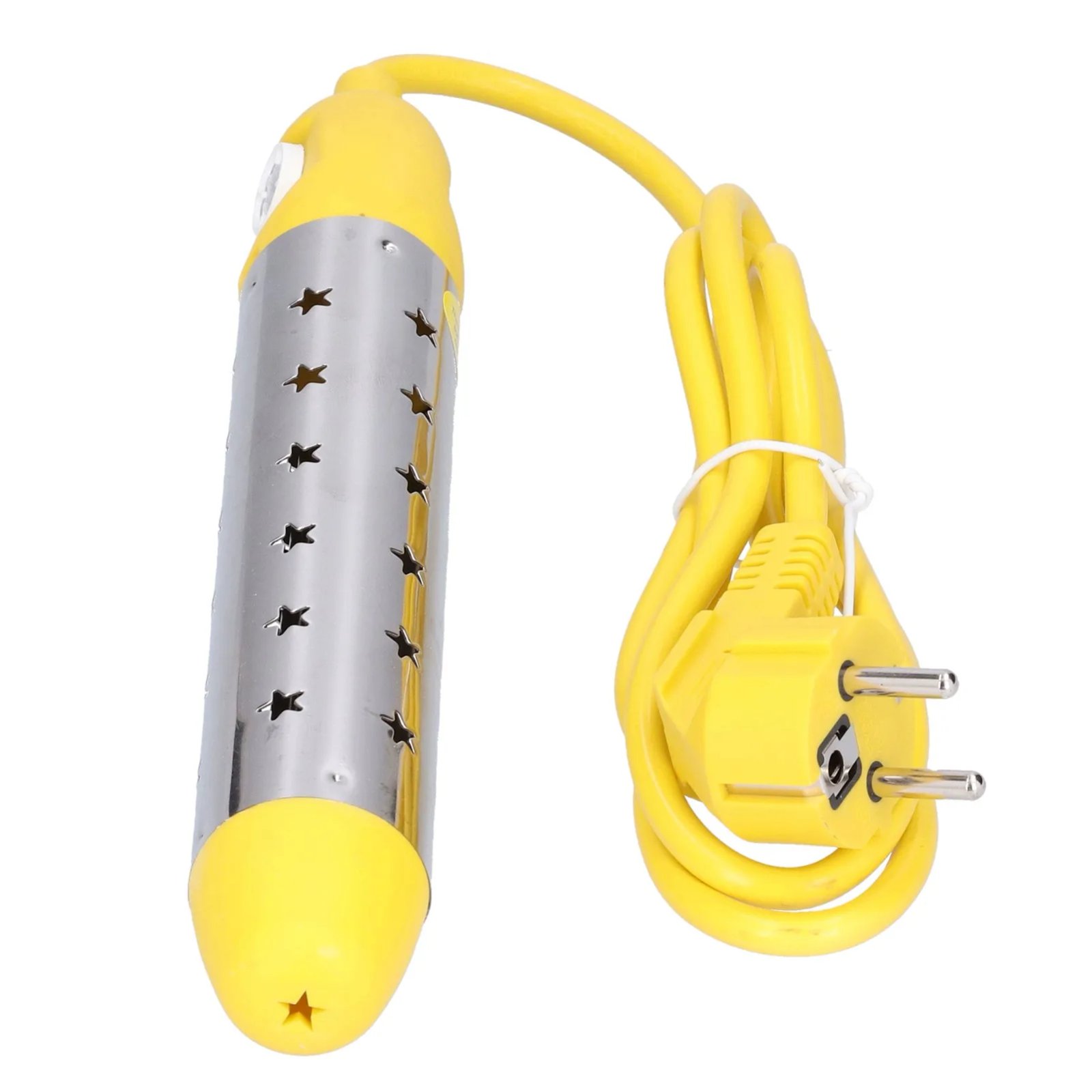 Immersion Heater Intelligent Temperature Control Immersion Water Boiler for Household Immersion Heater Intelligent Temperature Control Immersion Water Boiler for Household