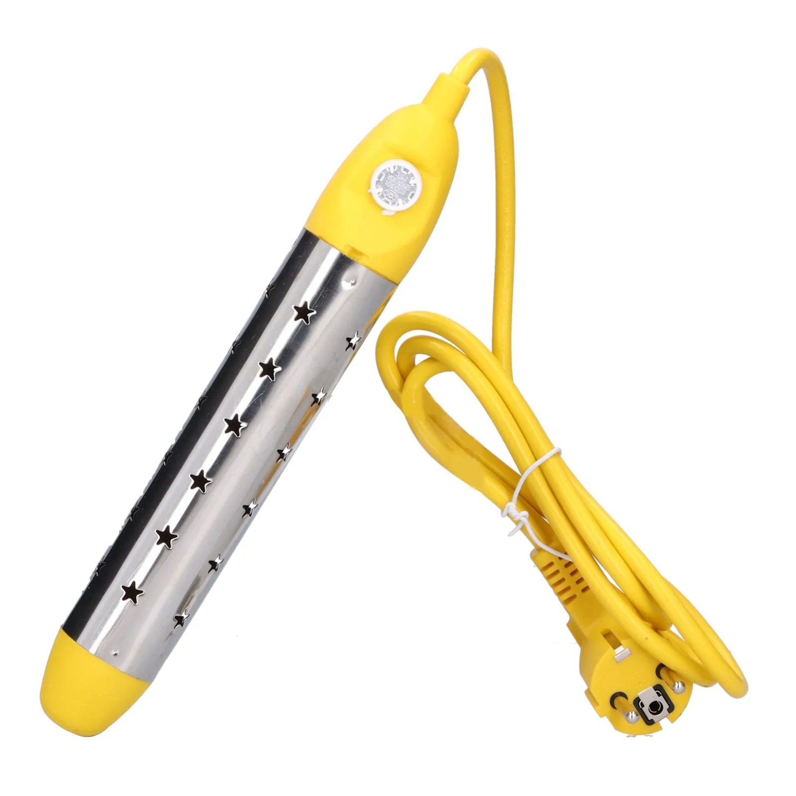 Immersion Heater Intelligent Temperature Control Immersion Water Boiler for Household Immersion Heater Intelligent Temperature Control Immersion Water Boiler for Household