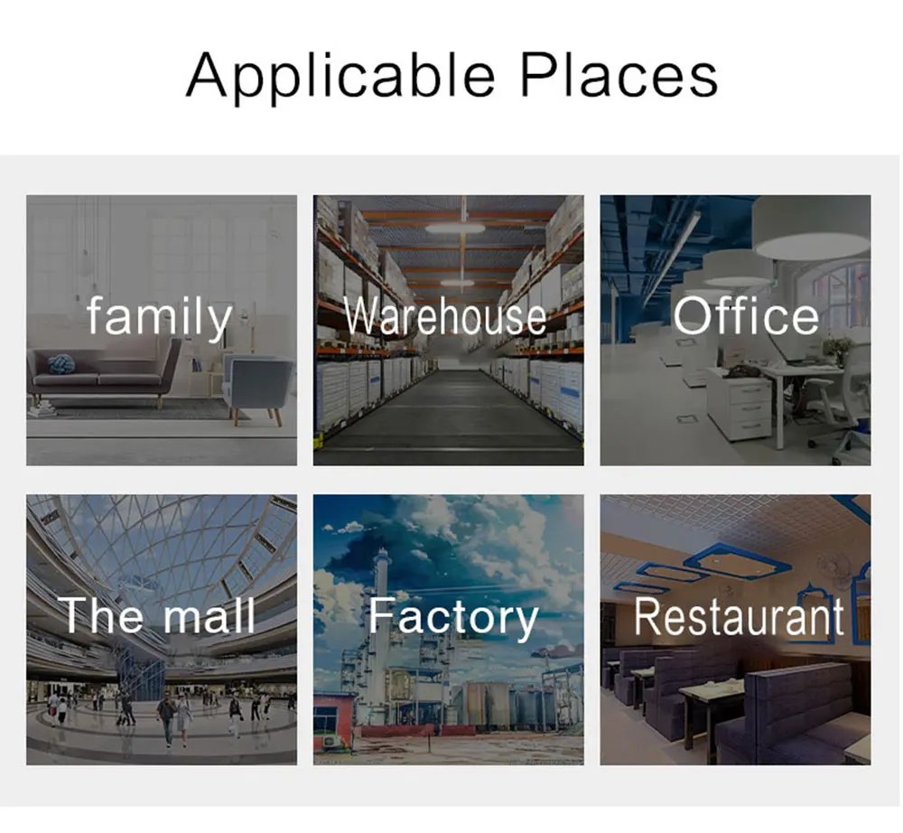 Wifi/Zigbee Tuya Smart Smoke Detector Sensor Wireless Fire Protection Smoke Alarm High Sensitivity Safety Prevention Sensor 80DB