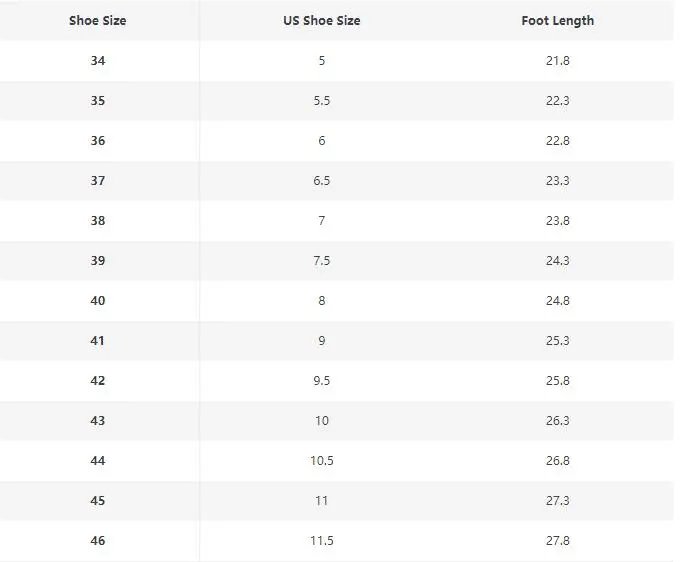 2024 New Autumn Women's Shoes Fashion Women's Pumps Pointed Toe High Heels Shallow Women's Sandals Shoes for Women Zapatos Mujer