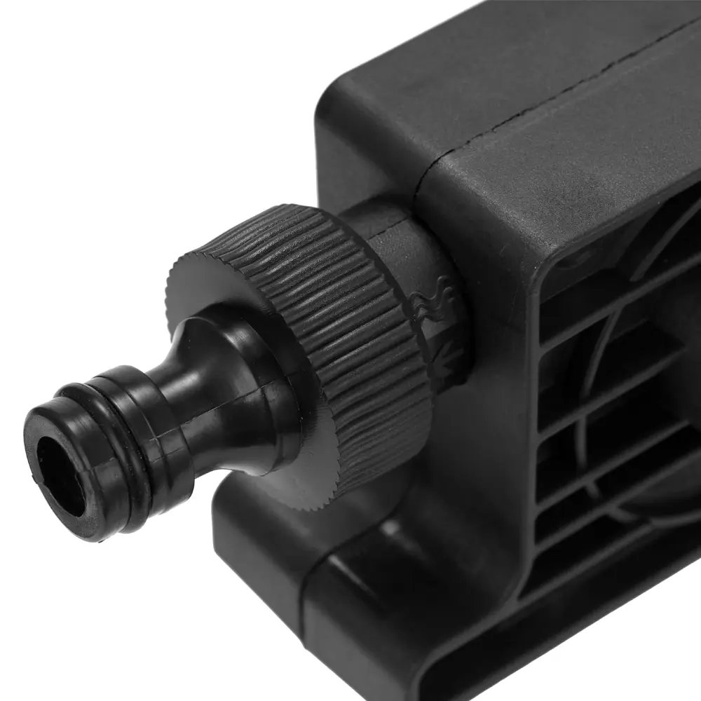 Heavy Duty Self-Priming Hand Electric Drill Water Pump Micro Submersibles Motor Ultra Home Garden Centrifugal Pump New