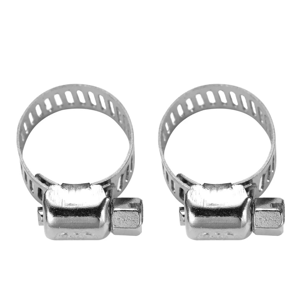 Heavy Duty Self-Priming Hand Electric Drill Water Pump Micro Submersibles Motor Ultra Home Garden Centrifugal Pump New