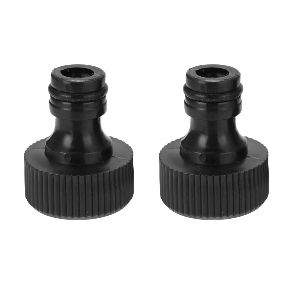 Heavy Duty Self-Priming Hand Electric Drill Water Pump Micro Submersibles Motor Ultra Home Garden Centrifugal Pump New