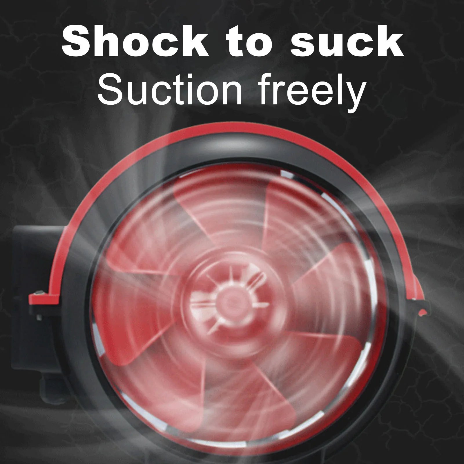 Exhaust Flue Fan 100mm Speed Control Mixed Flow Inline Fan 220V High Speed Quiet Exhaust Fan For Home Vents HVAC Systems Parts Exhaust Flue Fan 100mm Speed Control Mixed Flow Inline Fan 220V High Speed Quiet Exhaust Fan For Home Vents HVAC Systems Parts