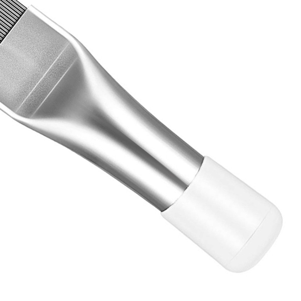 A/C Coil Tool Comb Air Condenser Hvac Conditioner Radiator Universal Tools & Home Improvement Bits Set For Metal