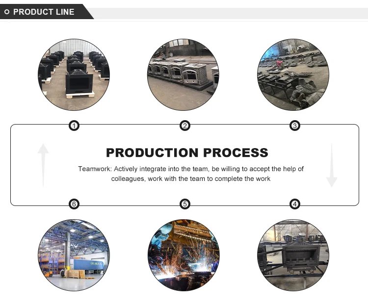 Roof mounted bio ethanol suspended fireplace cocoon hanging floating fireplace