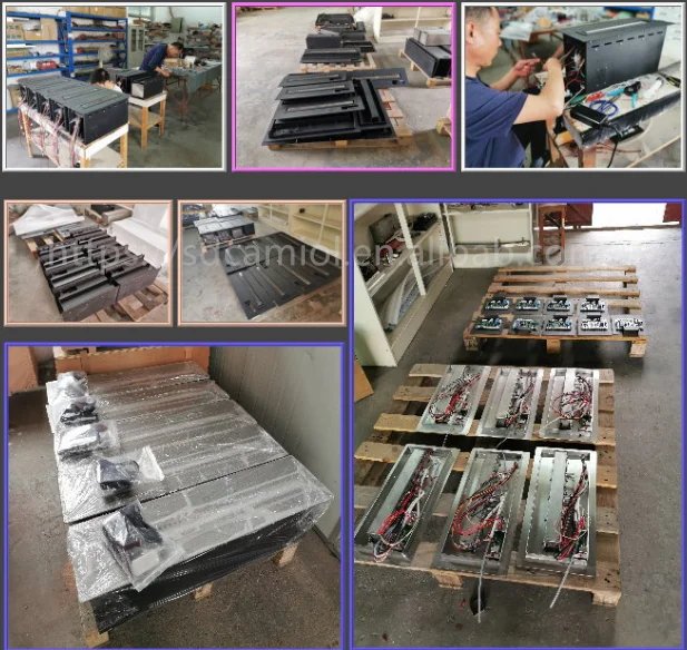 Roof mounted bio ethanol suspended fireplace cocoon hanging floating fireplace