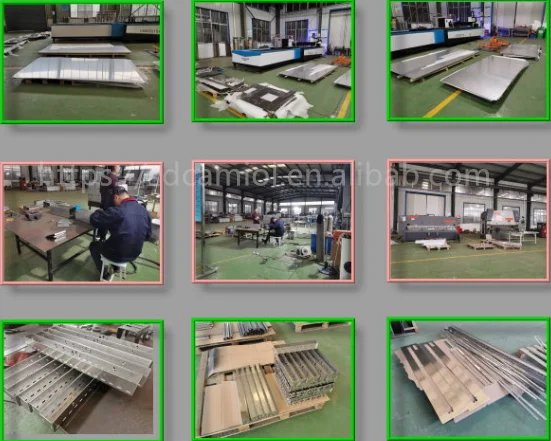 Roof mounted bio ethanol suspended fireplace cocoon hanging floating fireplace