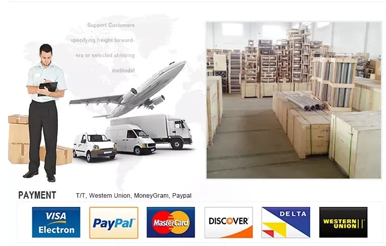 Roof mounted bio ethanol suspended fireplace cocoon hanging floating fireplace