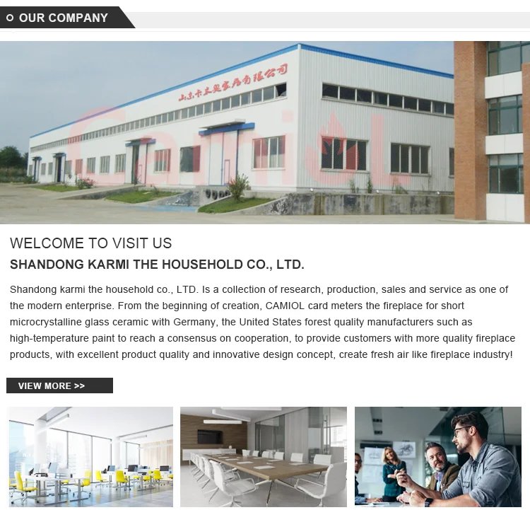 Roof mounted bio ethanol suspended fireplace cocoon hanging floating fireplace