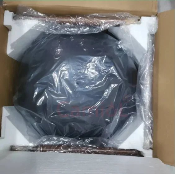 Roof mounted bio ethanol suspended fireplace cocoon hanging floating fireplace