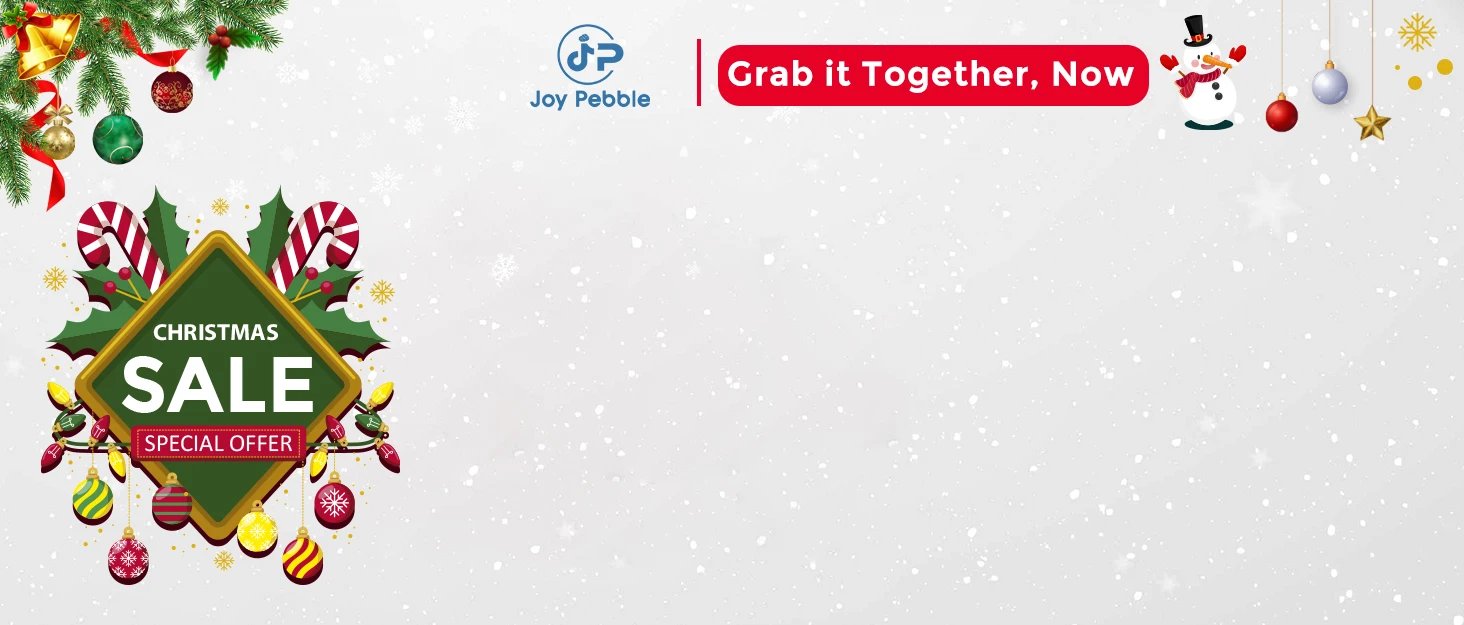 Joy Pebble Electric Fireplace Stove Heater,23'' Electric Fireplace, Fireplace Heater with 3D Logs and 4 Realistic Flame,Beige Joy Pebble Electric Fireplace Stove Heater,23'' Electric Fireplace, Fireplace Heater with 3D Logs and 4 Realistic Flame,Beige